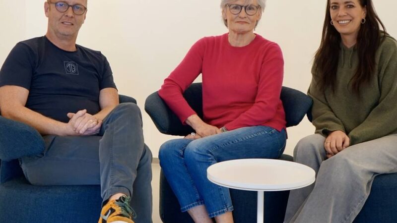 Bewerbung bis 31. März möglich: Aktion „Kunstschaufenster“ macht die Grevenbroicher City wieder zur Galerie