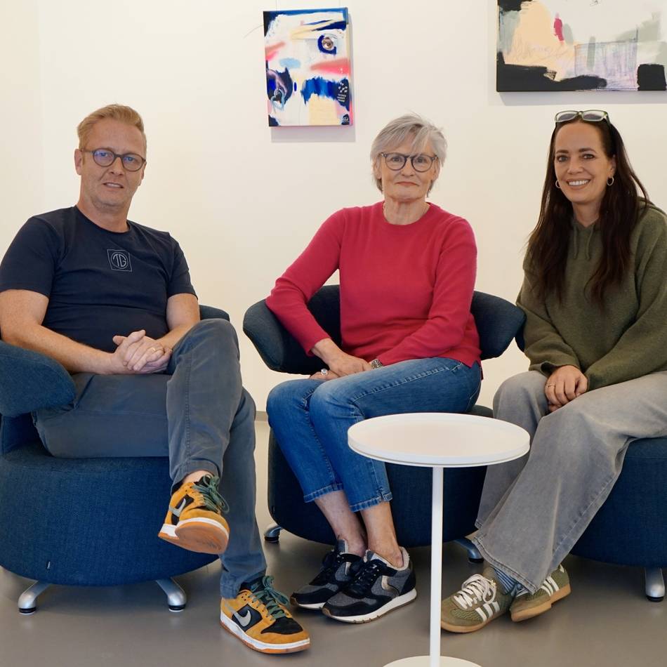 Bewerbung bis 31. März möglich: Aktion „Kunstschaufenster“ macht die Grevenbroicher City wieder zur Galerie