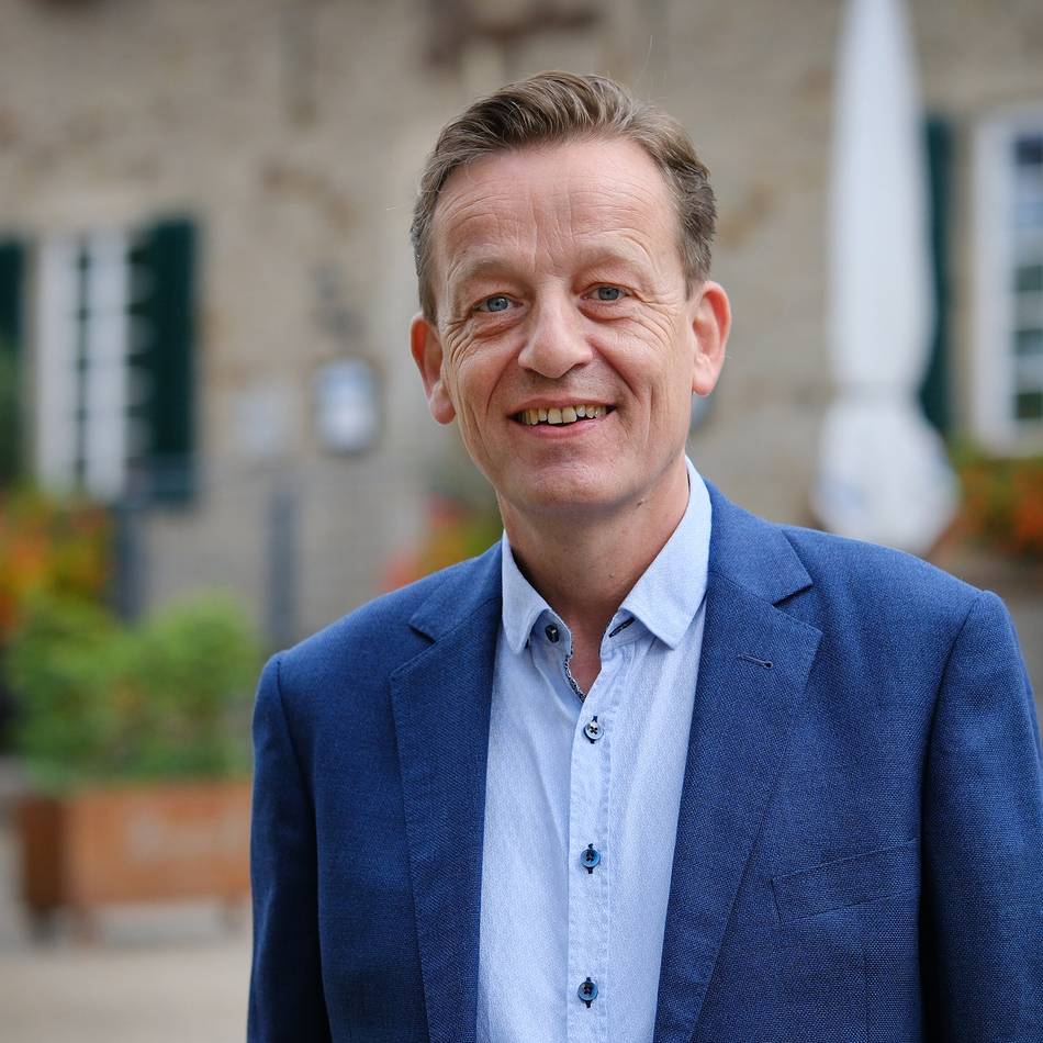 Neue Initiative: BU: Mehr Stellen für Leerstandsmanagement