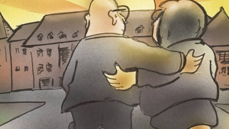 Rückkehr der Gleichstellungsbeauftragten: Neustart oder Fehlstart?