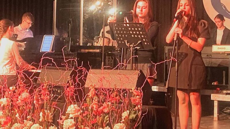 Engagement in Meerbusch: „Auf das Ehrenamt in unserer Stadt können wir alle gemeinsam stolz sein“