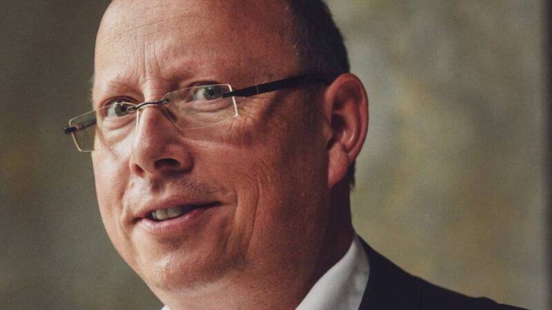 Singgemeinde Kleve: Lieder aus Frankreich und England