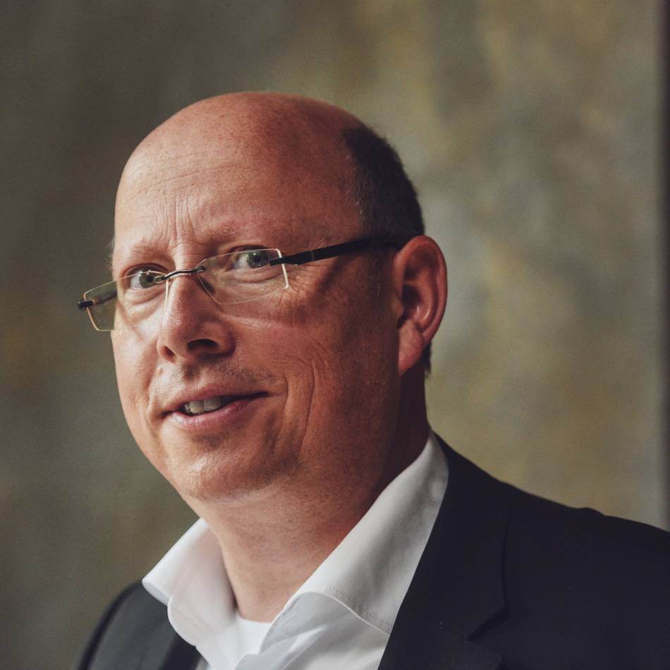 Singgemeinde Kleve: Lieder aus Frankreich und England