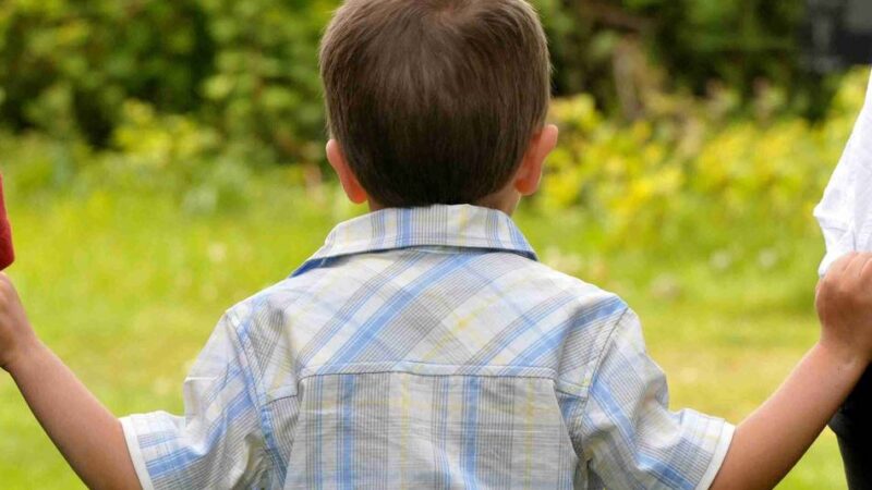 Soziales Hilden: Säumige Eltern – Stadt zahlt immer mehr Unterhalt