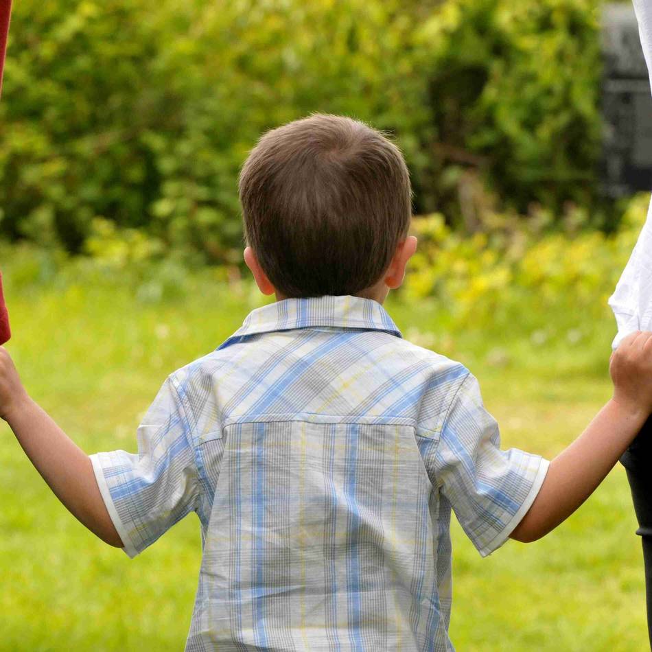 Soziales Hilden: Säumige Eltern – Stadt zahlt immer mehr Unterhalt