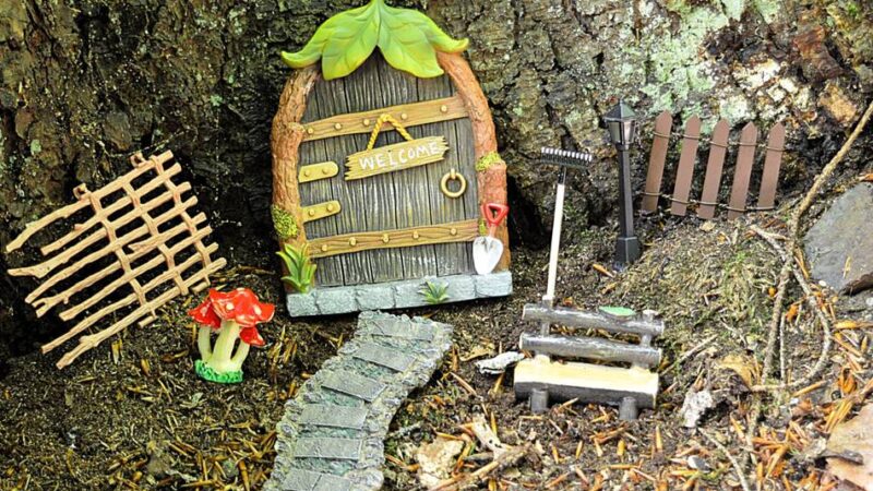 Wupperorte in Radevormwald: Wichtelweg soll neu errichtet werden