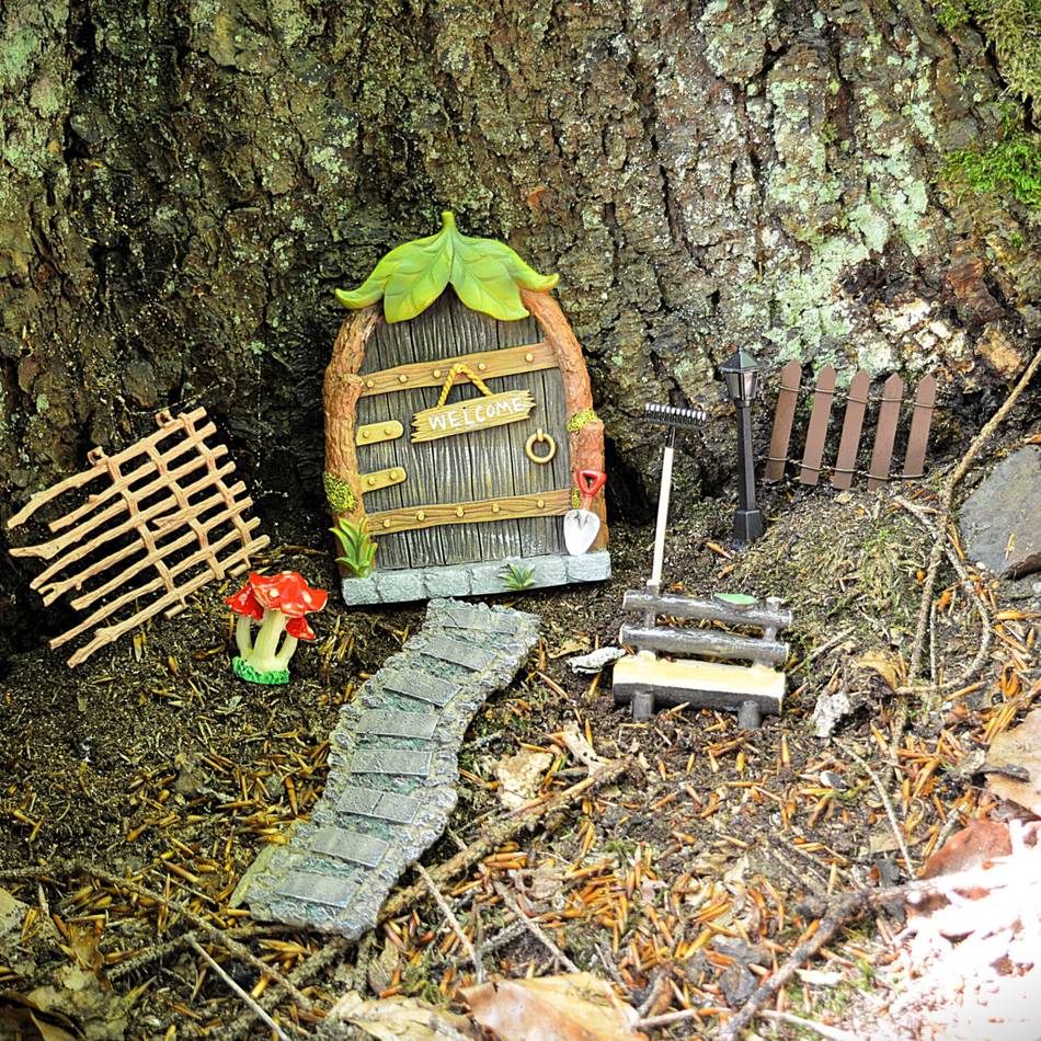 Wupperorte in Radevormwald: Wichtelweg soll neu errichtet werden