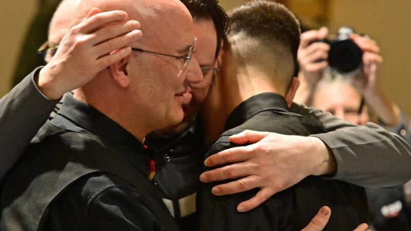 Deutschland verliert Billard-WM-Finale: Nur Vietnam hat was gegen deutschen Titelgewinn