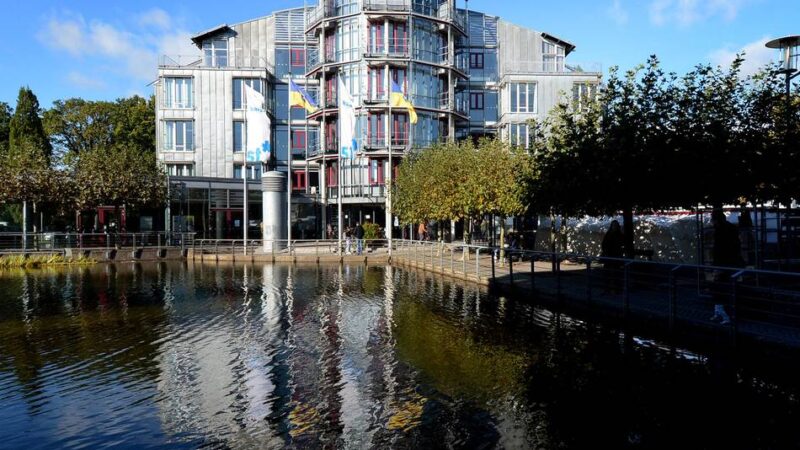 Kaarster SPD-Fraktion: „Steuern erhöhen und Leistungen kürzen ist langfristig keine Lösung“