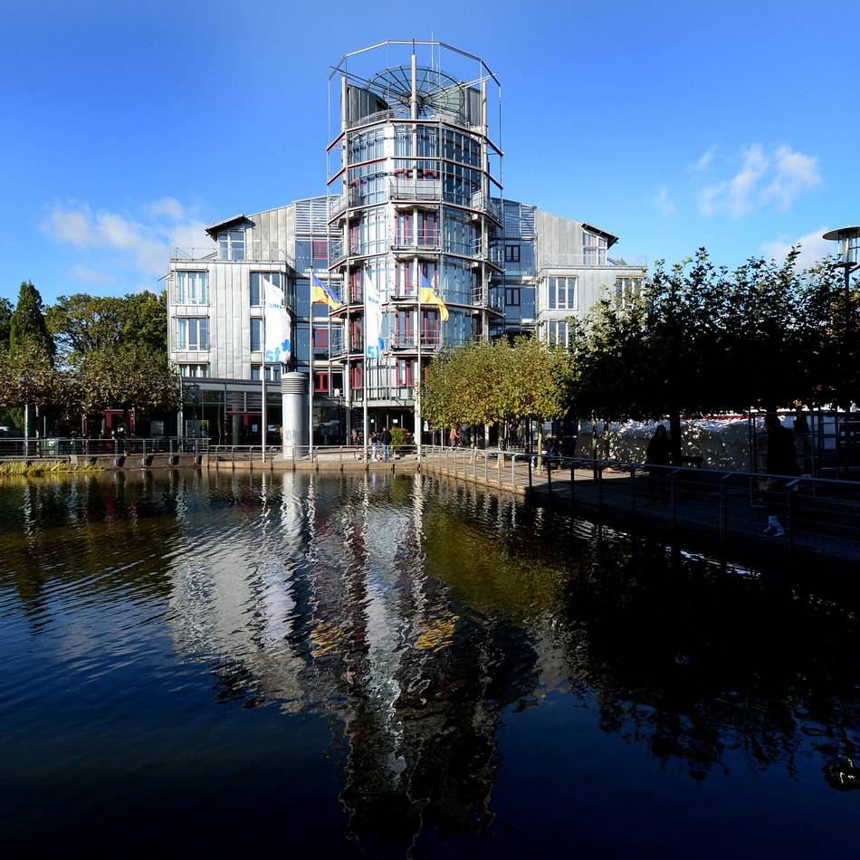 Kaarster SPD-Fraktion: „Steuern erhöhen und Leistungen kürzen ist langfristig keine Lösung“