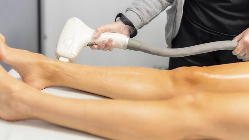 Kosmetikstudios in Grevenbroich: „Haare sind Out“ – warum mehr Menschen haarfrei sein wollen