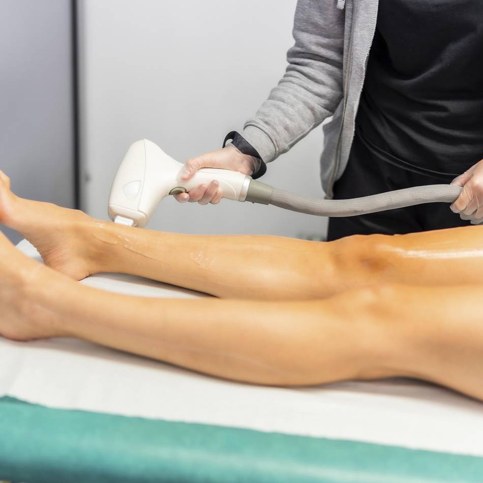 Kosmetikstudios in Grevenbroich: „Haare sind Out“ – warum mehr Menschen haarfrei sein wollen