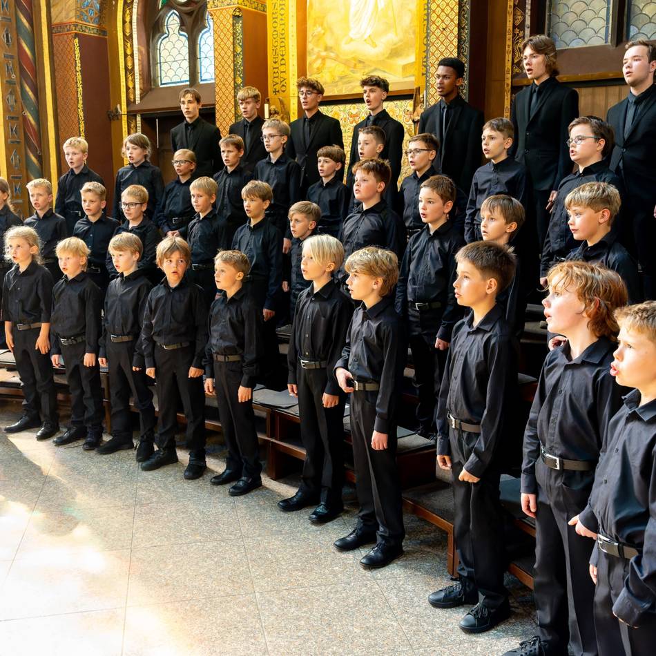 So wird die Karwoche gefeiert: Besondere Angebote in der Woche vor Ostern in Kevelaer