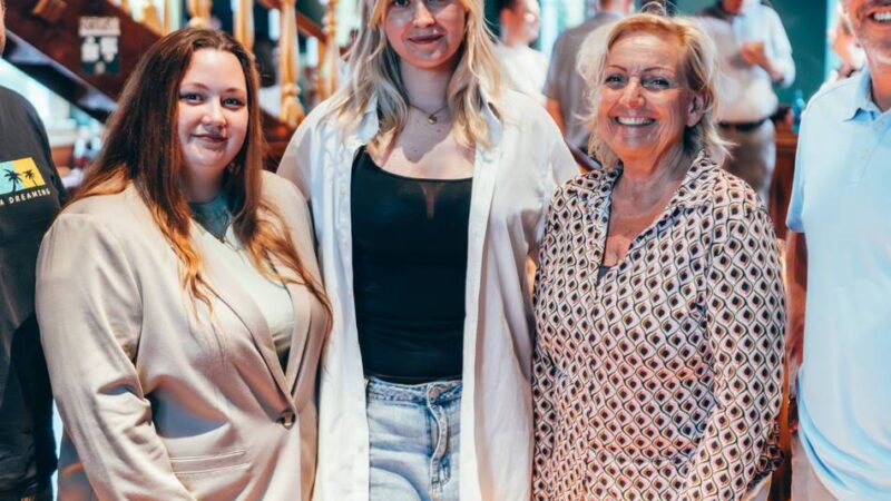 Angebot in Grevenbroich: Jugendcafé „Monkeys“ hatte erfolgreichen Start