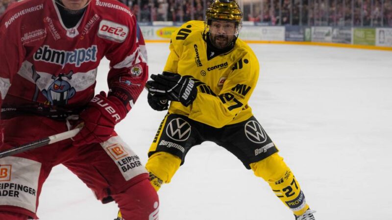 Die Lehren der Viertelfinal-Serie: Was die Pinguine durch die Play-offs tragen kann – und wo noch Handlungsbedarf besteht