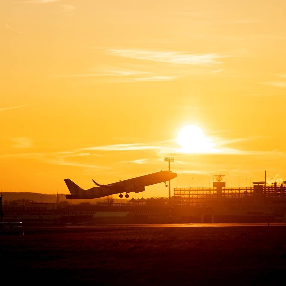 Überblick für Urlauber: Neuer Sommerflugplan veröffentlicht – diese Ziele sind neu ab Düsseldorf