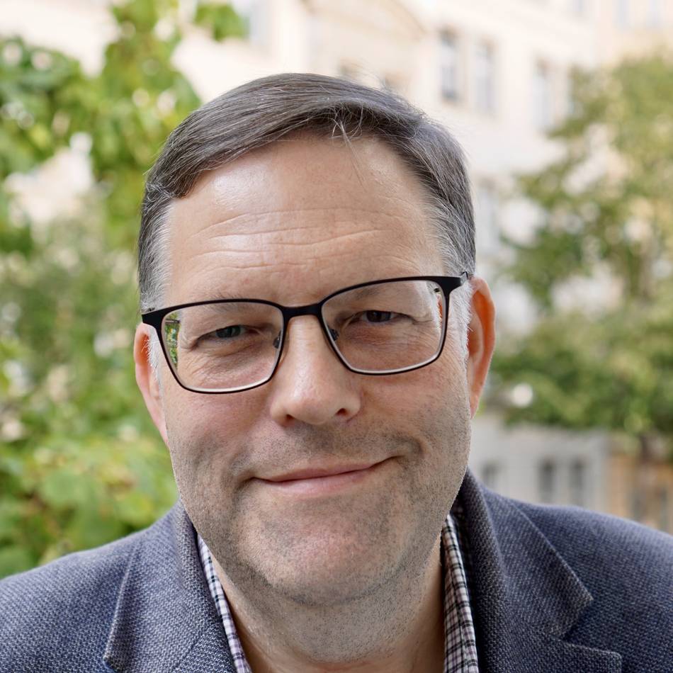 Drei Konzerte stehen an: Auftakt der Internationalen Orgeltage in Kevelaer