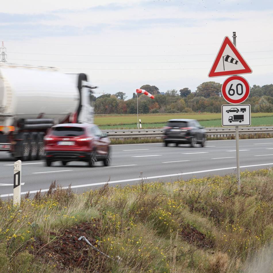 Für das Rheinische Revier: Neues RWTH-Tool soll Verkehrslärm reduzieren