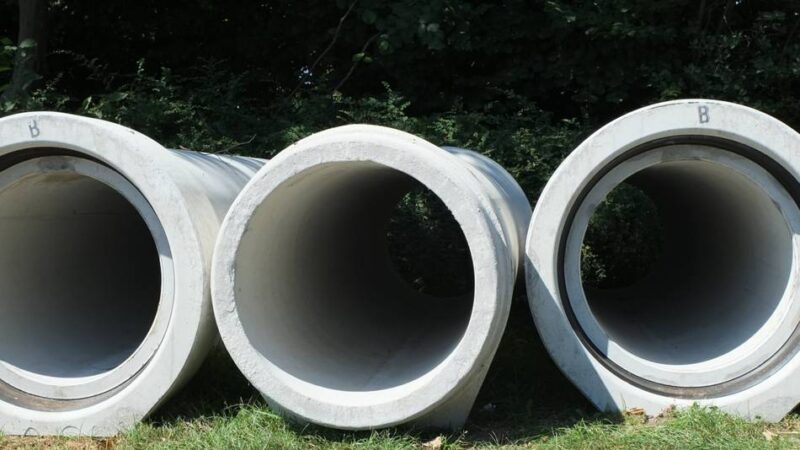 Baumaßnahmen in Korschenbroich: Innenrohrsanierungen der Kanäle starten im Ortsteil Pesch