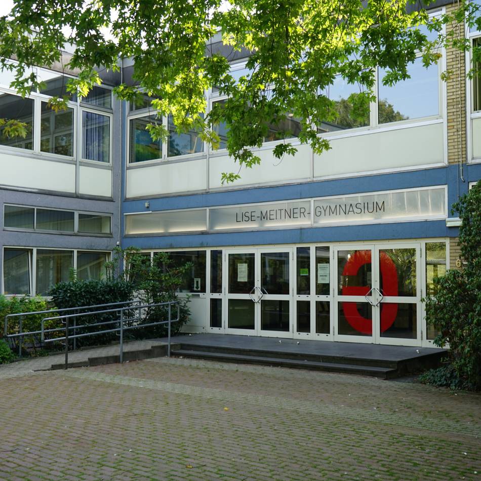 Anmeldezahlen in Geldern: Diese Gelderner Schule muss erneut Schüler abweisen