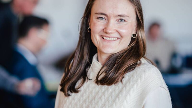 Finanzen im Rhein-Kreis Neuss: „Diese Einsparungen basieren auf Taschenspielertricks“