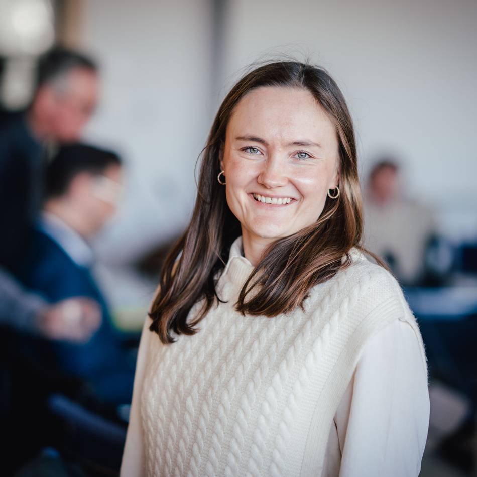 Finanzen im Rhein-Kreis Neuss: „Diese Einsparungen basieren auf Taschenspielertricks“