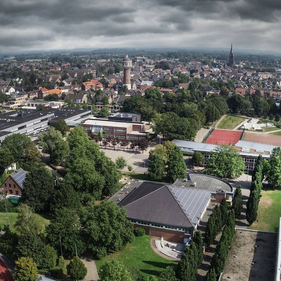 Haushaltssicherungskonzept und die Folgen: So wirkt sich der Super-Sparhaushalt auf Kevelaer aus