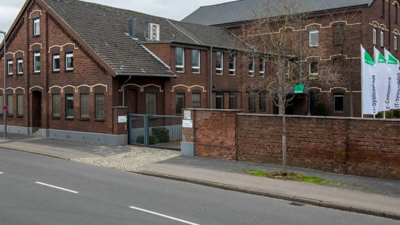 IT-Konzern legt vorläufige Zahlen vor: Bechtle mit Rekordquartal der gesamten Firmengeschichte