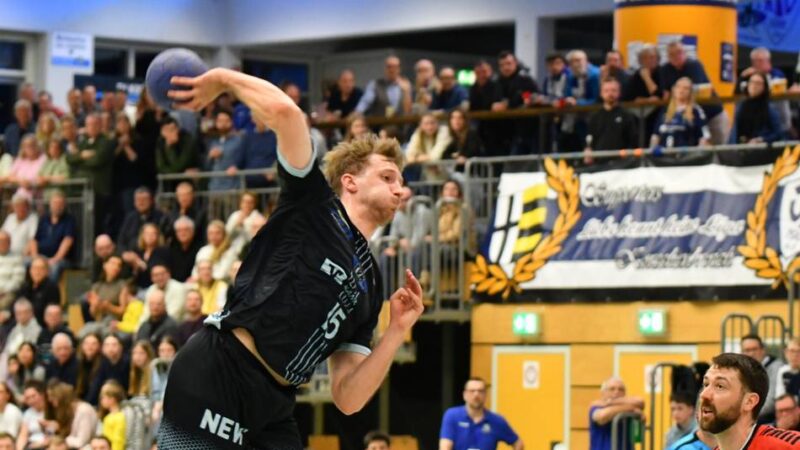 TV Korschenbroich punktet verletzungsgeplagt: Ein Punkt, der sich wie ein Sieg anfühlt