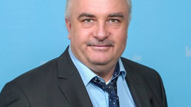 UWG/FW-Zentrum im Rhein-Kreis Neuss: „Ein Haushalt des Grauens“