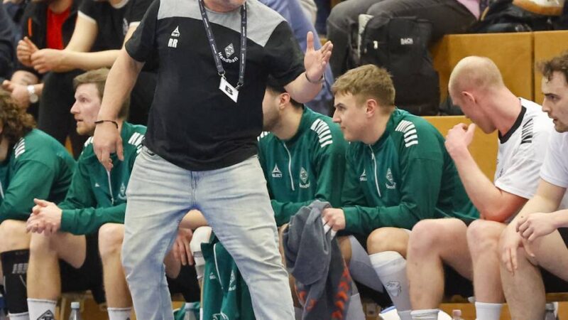 Borussia ärgert sich über Schiedsrichterleistung: „Wir sind am Ende um unsere Chance betrogen worden“