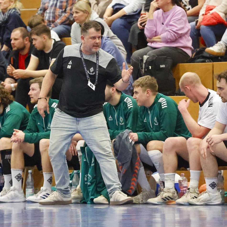 Borussia ärgert sich über Schiedsrichterleistung: „Wir sind am Ende um unsere Chance betrogen worden“