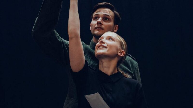 Demnächst im Capitol-Theater: Dieses besondere Musical kommt im Sommer nach Düsseldorf