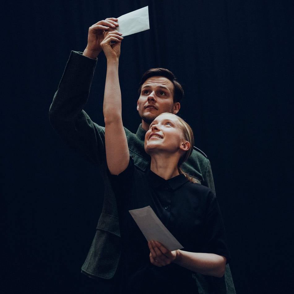 Demnächst im Capitol-Theater: Dieses besondere Musical kommt im Sommer nach Düsseldorf