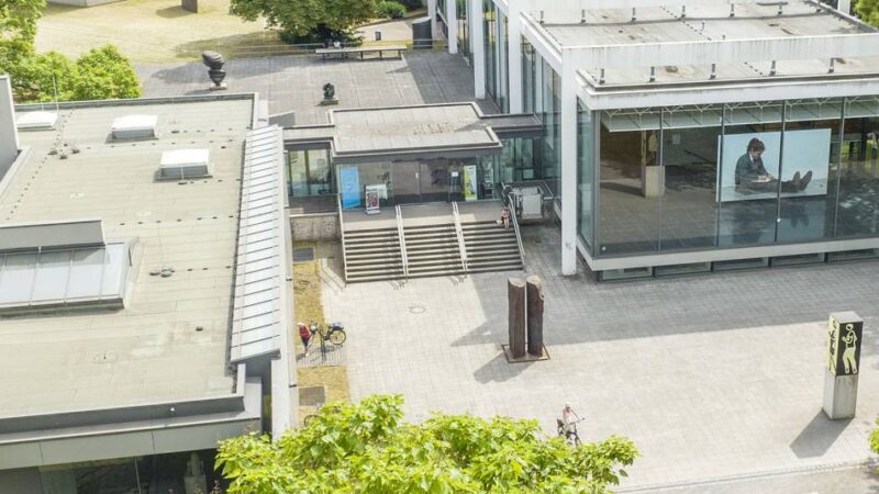 Konzert der Philharmoniker: Kammermusik zwischen künstlerischen Meisterwerken