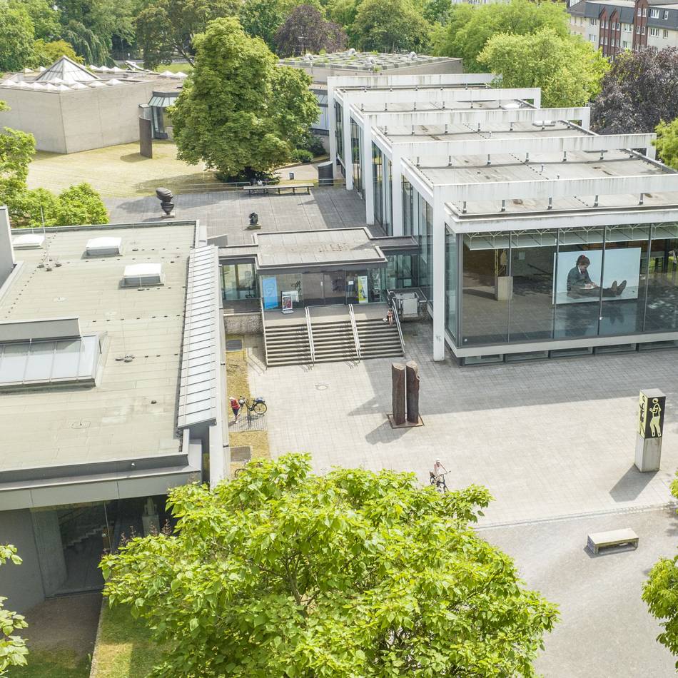 Konzert der Philharmoniker: Kammermusik zwischen künstlerischen Meisterwerken