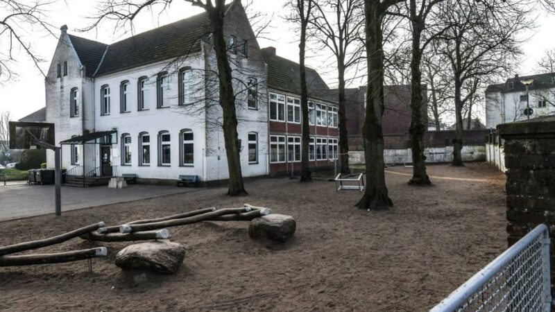 Streit um Ramadan-Regeln an Beuys-Gesamtschule: „Nach wessen Pfeife wird getanzt? Wir müssen die Frage klären – aber nicht in Kleve“
