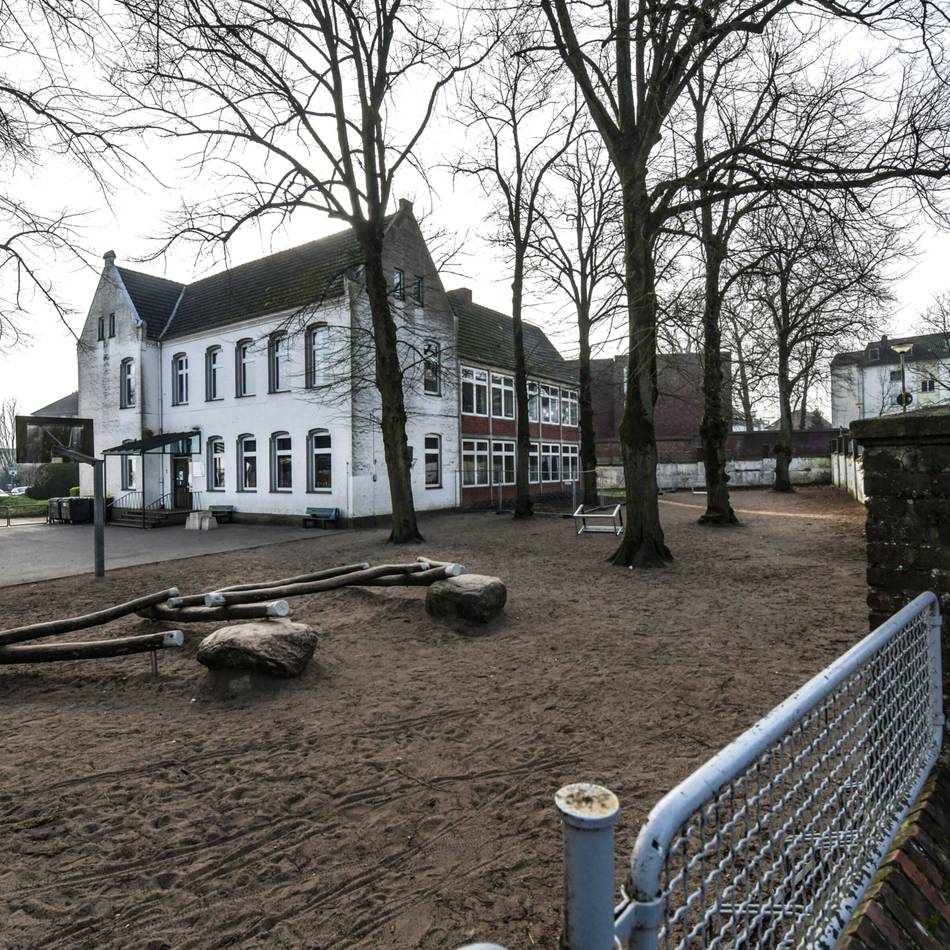 Joseph-Beuys-Gesamtschule im Fokus: Ramadan-Streit an Klever Schule – So schildert die Bezirksregierung die Vorgänge