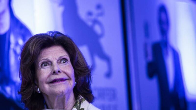 Preisverleihung im Ständehaus: Das sind die Düsseldorfer des Jahres 2025