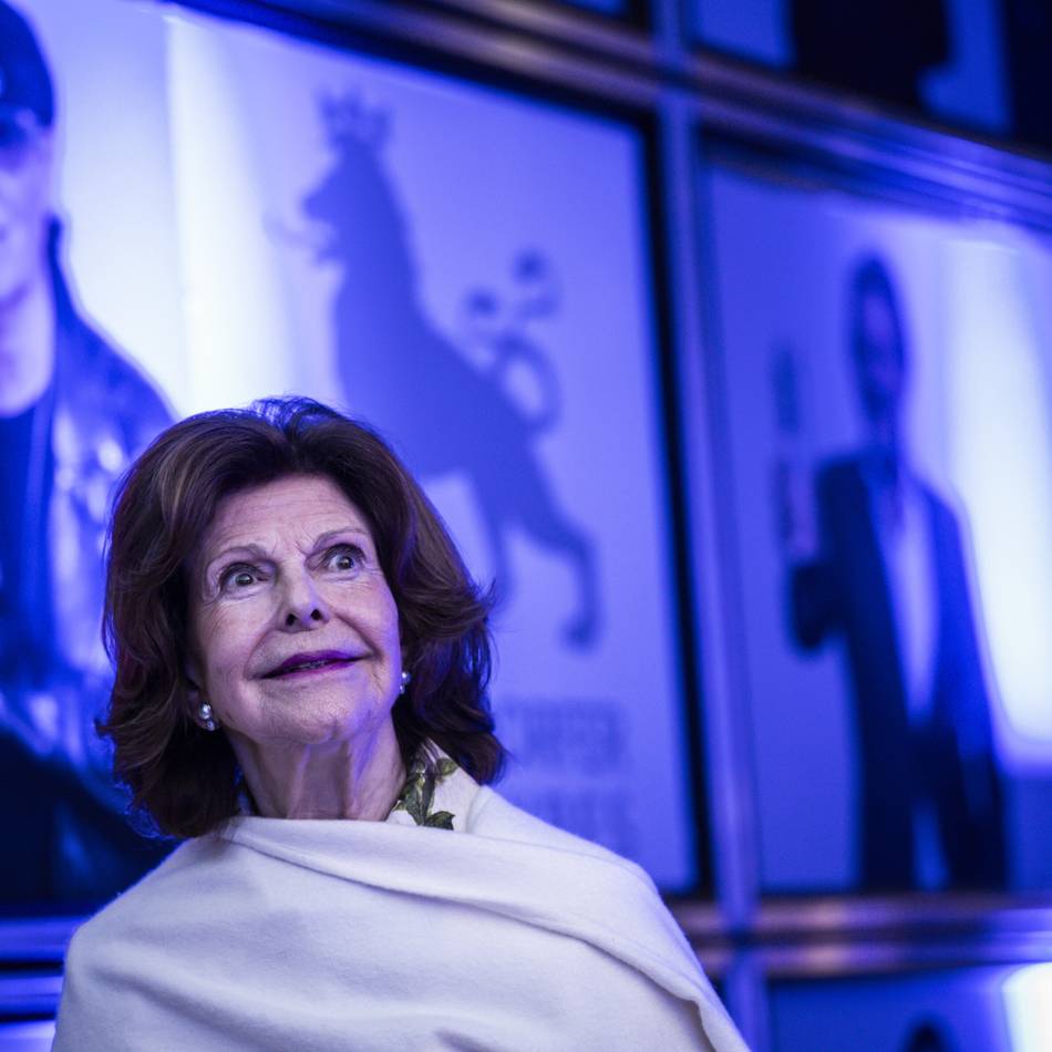 Preisverleihung im Ständehaus: Das sind die Düsseldorfer des Jahres 2025