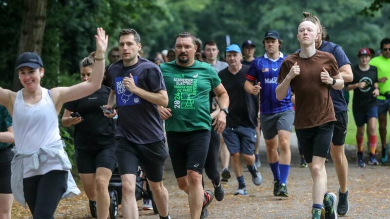 Events vom 13. bis 15. März: Das ist am Wochenende in Düsseldorf los