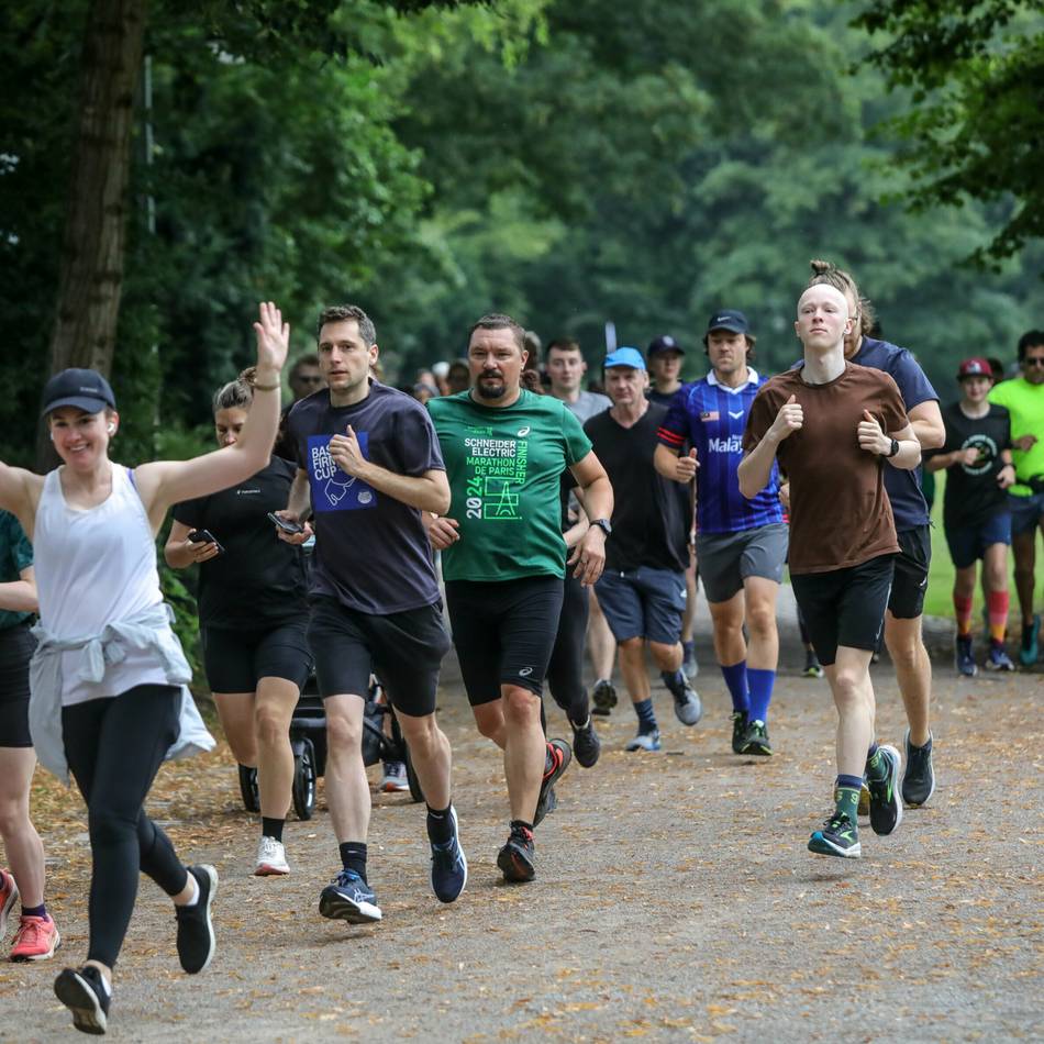 Events vom 13. bis 15. März: Das ist am Wochenende in Düsseldorf los