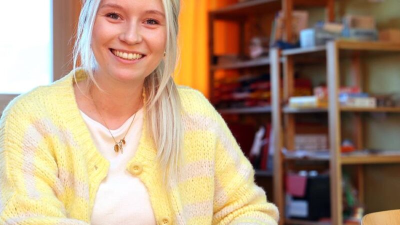 Bildungsprojekt in Mönchengladbach: Schulen fehlt Personal für gezielte Sprachförderung