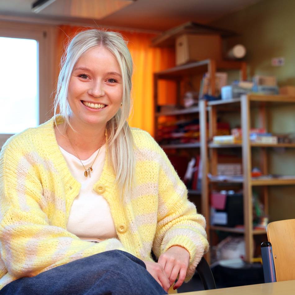 Bildungsprojekt in Mönchengladbach: Schulen fehlt Personal für gezielte Sprachförderung