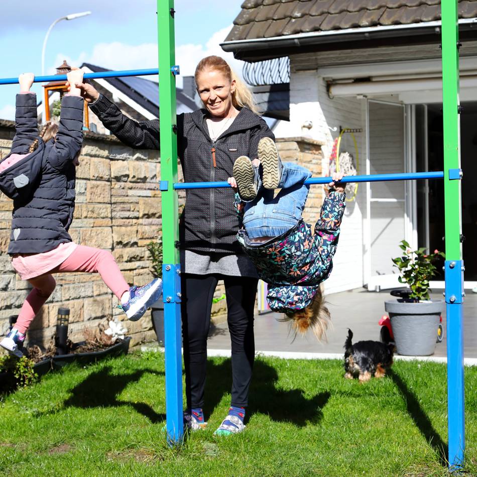 Kita in Moers: Personalmangel wegen Trägerwechsels – „Keine Ahnung, wie wir stemmen sollen“