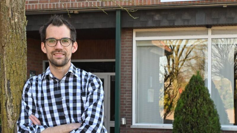 Nach Schließung Ende des Jahres: So geht es im ehemaligen Waldhaus Dicks weiter