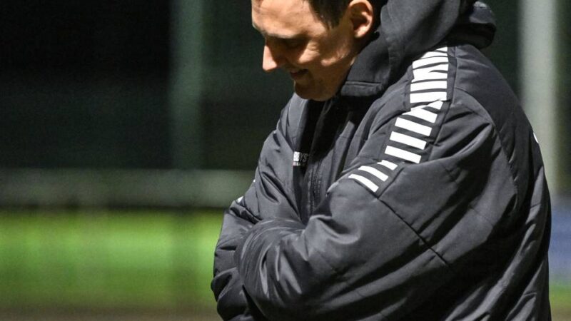 Das Spiel der Woche: Jetzt wird es im Keller aber mal so richtig spannend