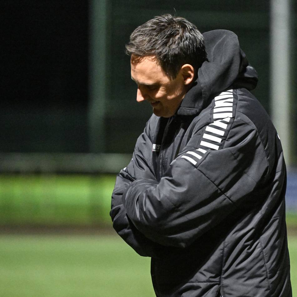 Das Spiel der Woche: Jetzt wird es im Keller aber mal so richtig spannend