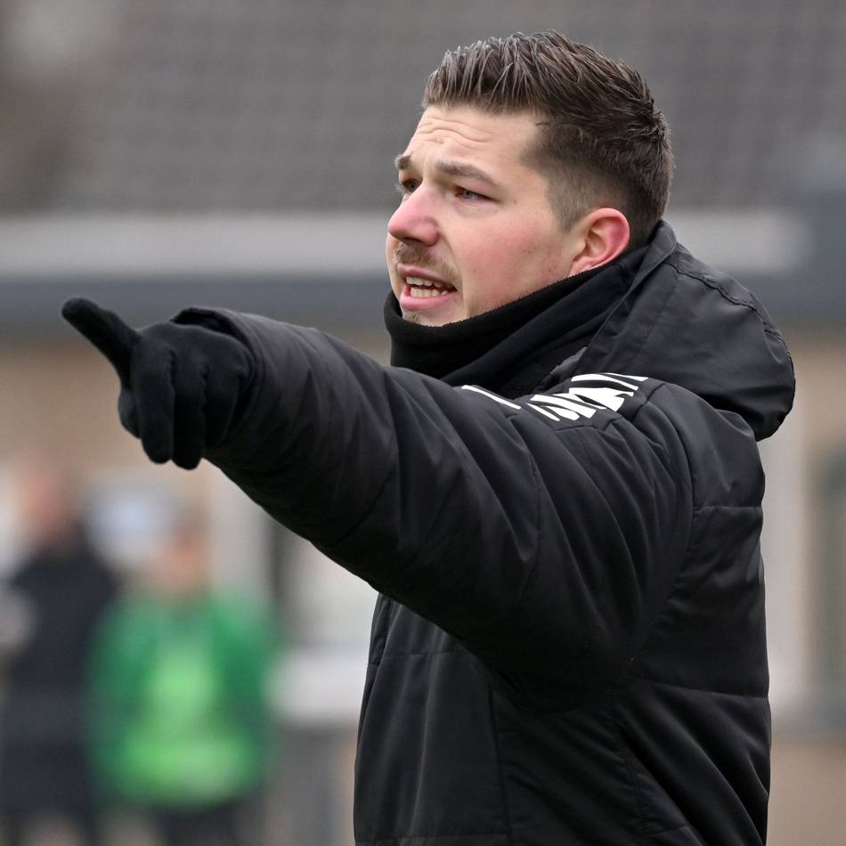 Brauerei-Diebels-Kreispokal: Vorhang auf für das Frauenfußball-Derby