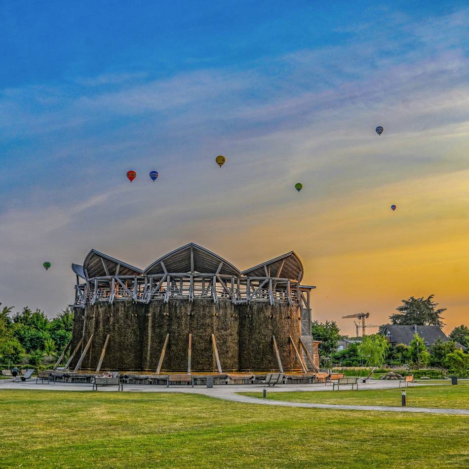 Was 2026 noch stattfindet: Sparzwang in Kevelaer — beliebte Veranstaltung fällt aus